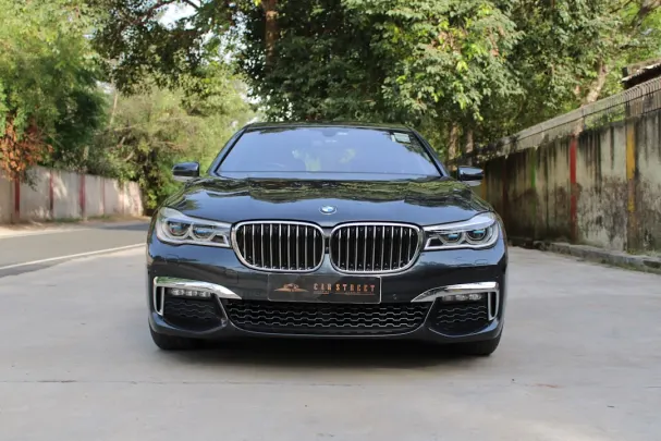 Kasino Jackie Jackpot Apl Android/iOS